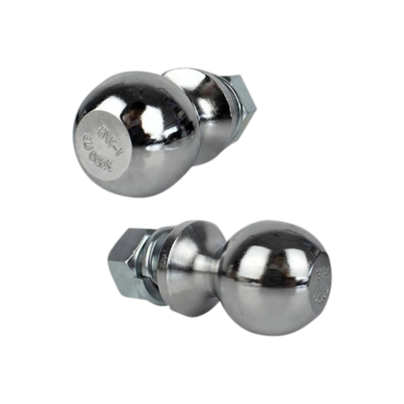 1/78” Hitch Balls