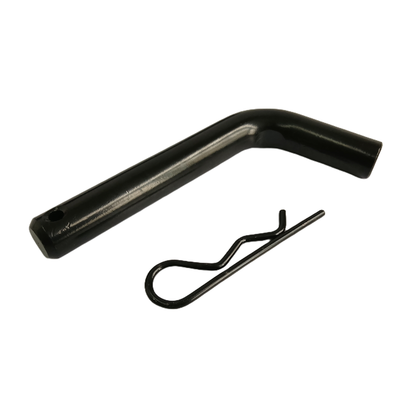 Hitch Pin & R-Clip