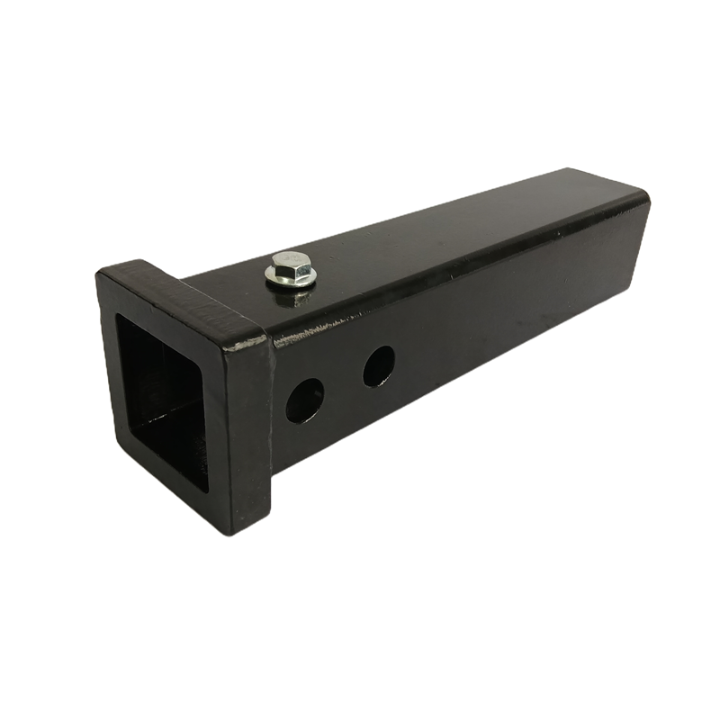 Hitch Adapter 2" to 1-1/4" Reducer