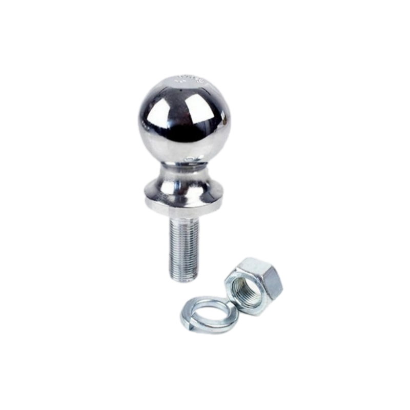 1/78” Hitch Balls