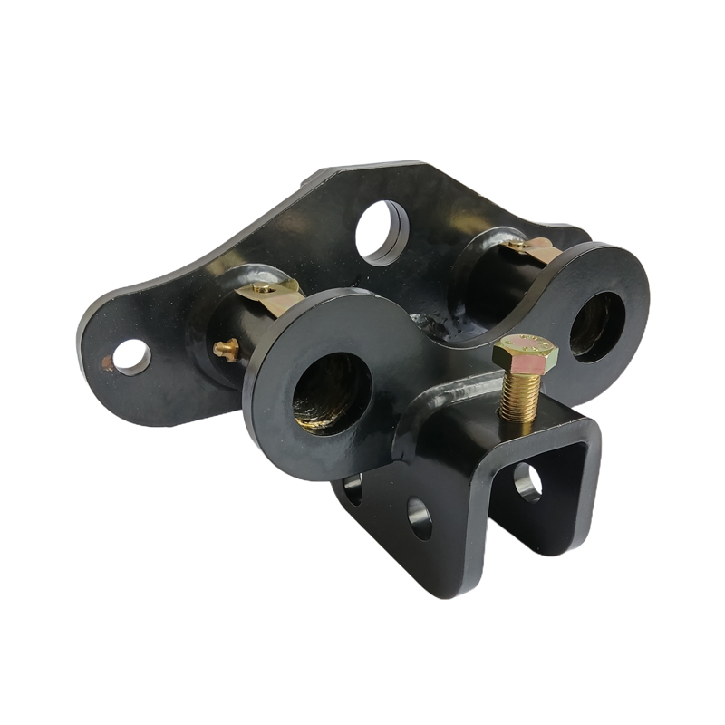 Weight Distribution Hitch Replacement Head