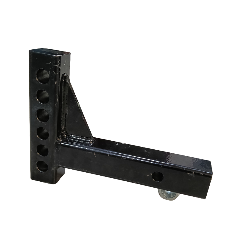 Hitch Shank (Weight Distribution)