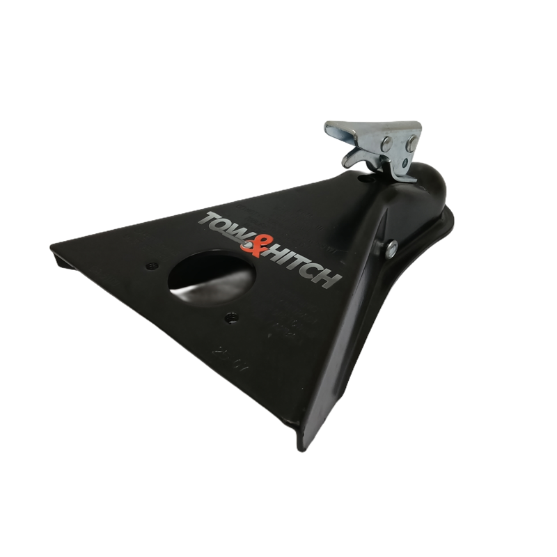 A-Frame Trailer Coupler (2-5/16" Ball, 7,500 lbs)