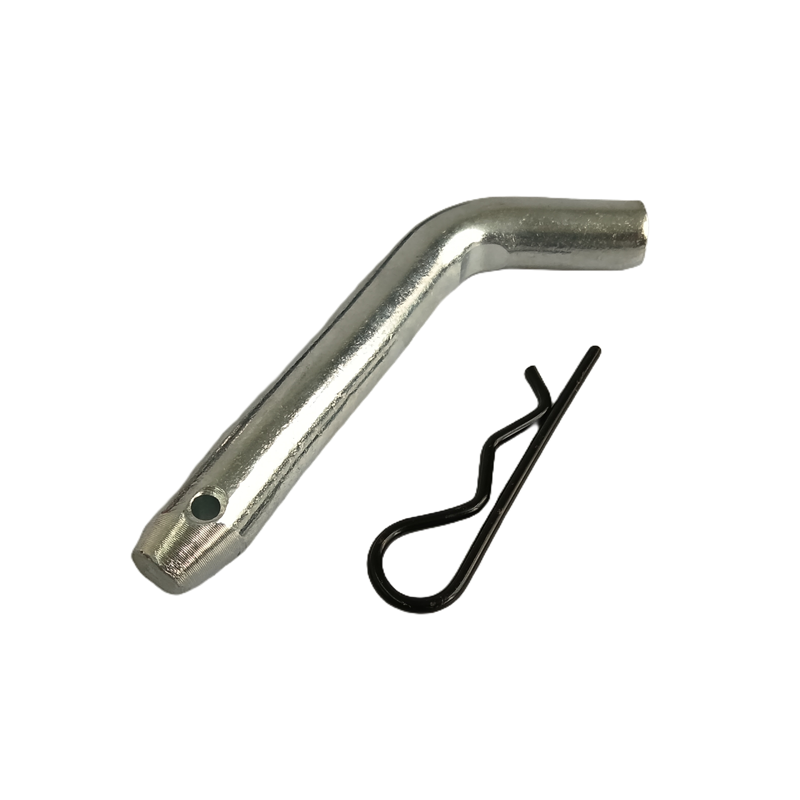 Hitch Pin & R-Clip
