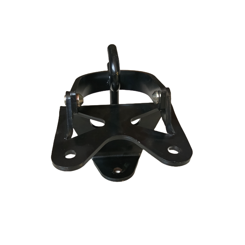 Weight Distribution Hitch Brackets (Pair)