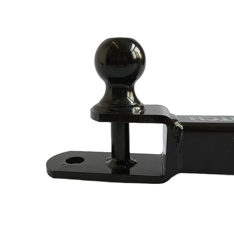 ATV Ball Mount with 2" Ball