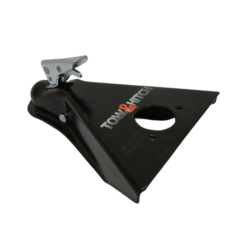 A-Frame Trailer Coupler (2-5/16" Ball, 10,000 lbs)