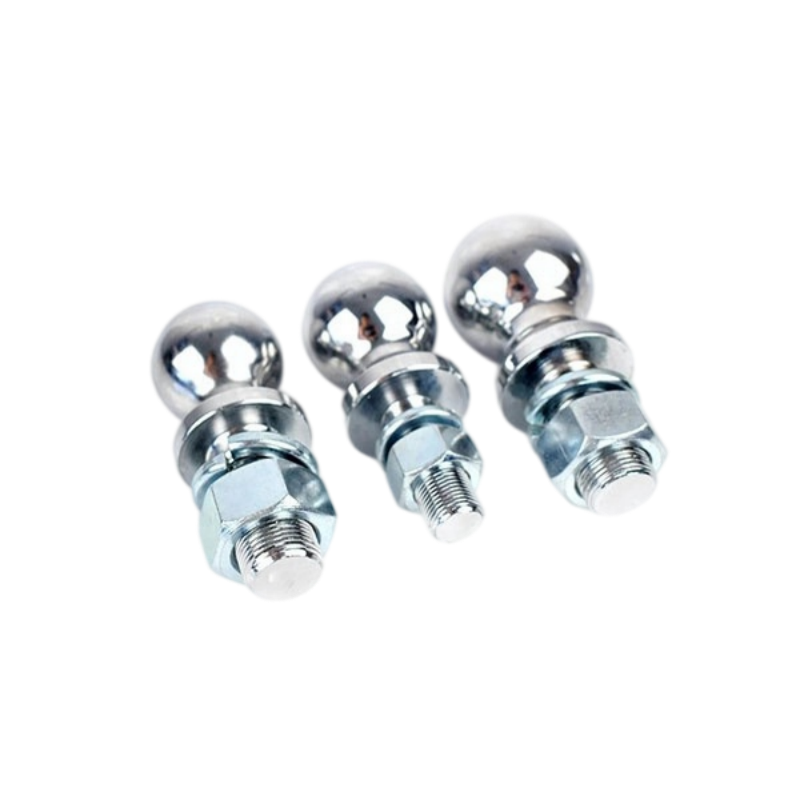 1/78” Hitch Balls