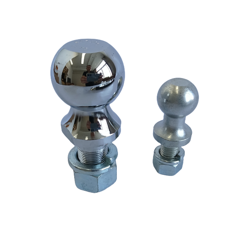 Replacement 1-1/4" Sway Control Ball