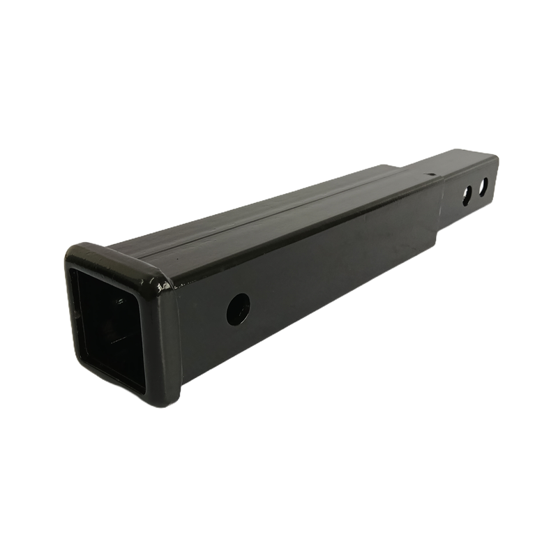 Hitch Adapter 1-1/4" to 2" Expander