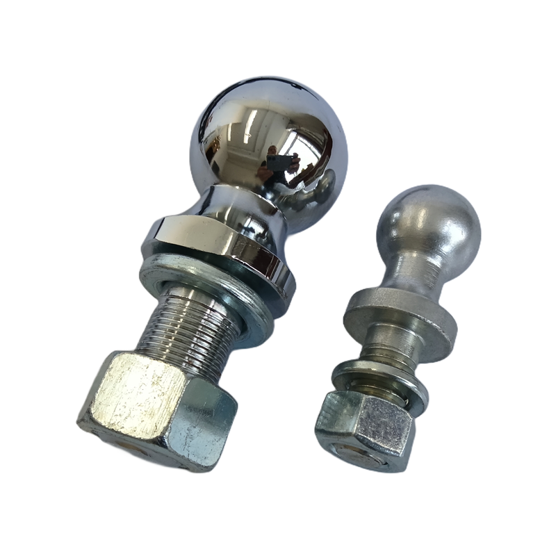 Replacement 1-1/4" Sway Control Ball