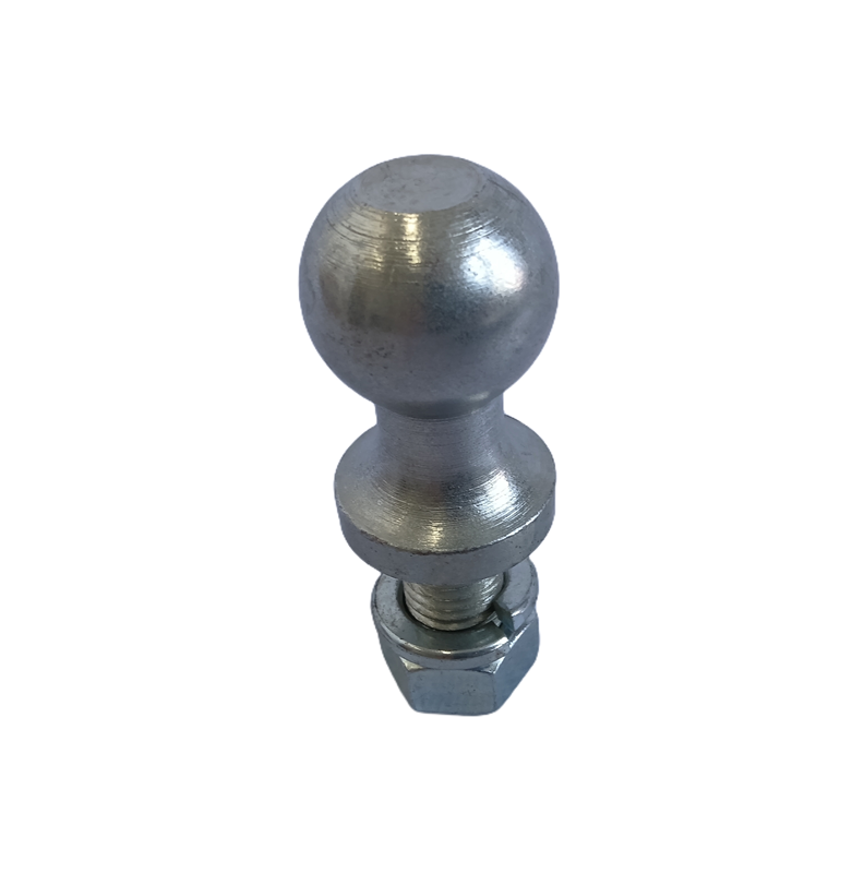 Replacement 1-1/4" Sway Control Ball