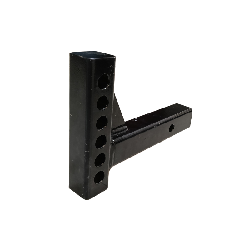 Hitch Shank (Weight Distribution)