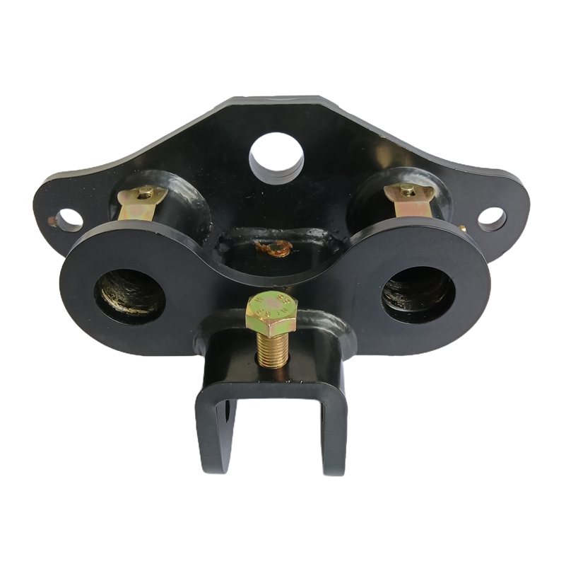 Weight Distribution Hitch Replacement Head