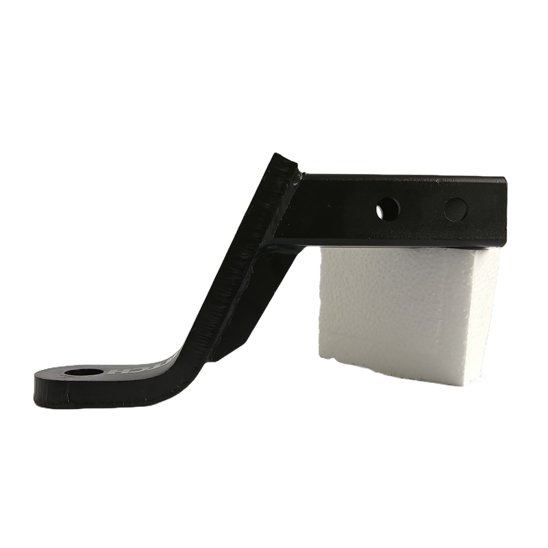 Standard Drop Ball Mount (6" Drop)
