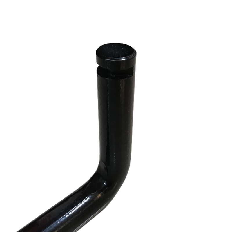 Weight Distribution Spring Bar (Pair)