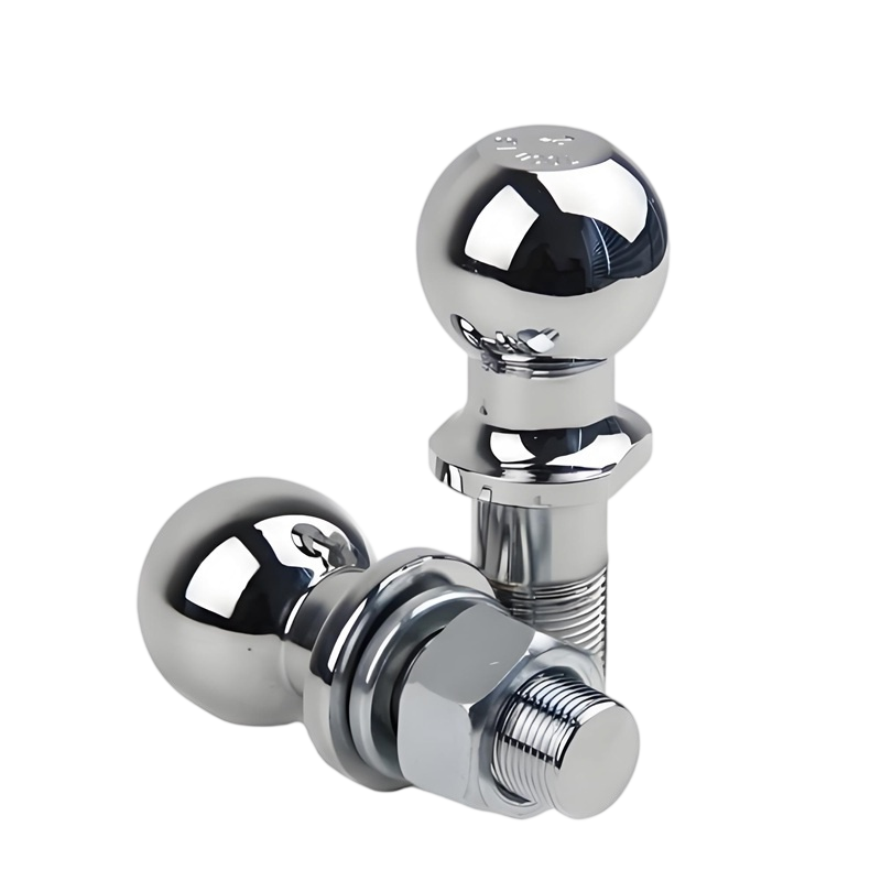 1/78” Hitch Balls