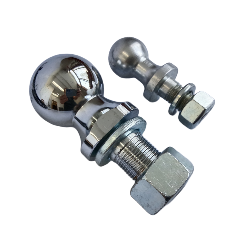 Replacement 1-1/4" Sway Control Ball