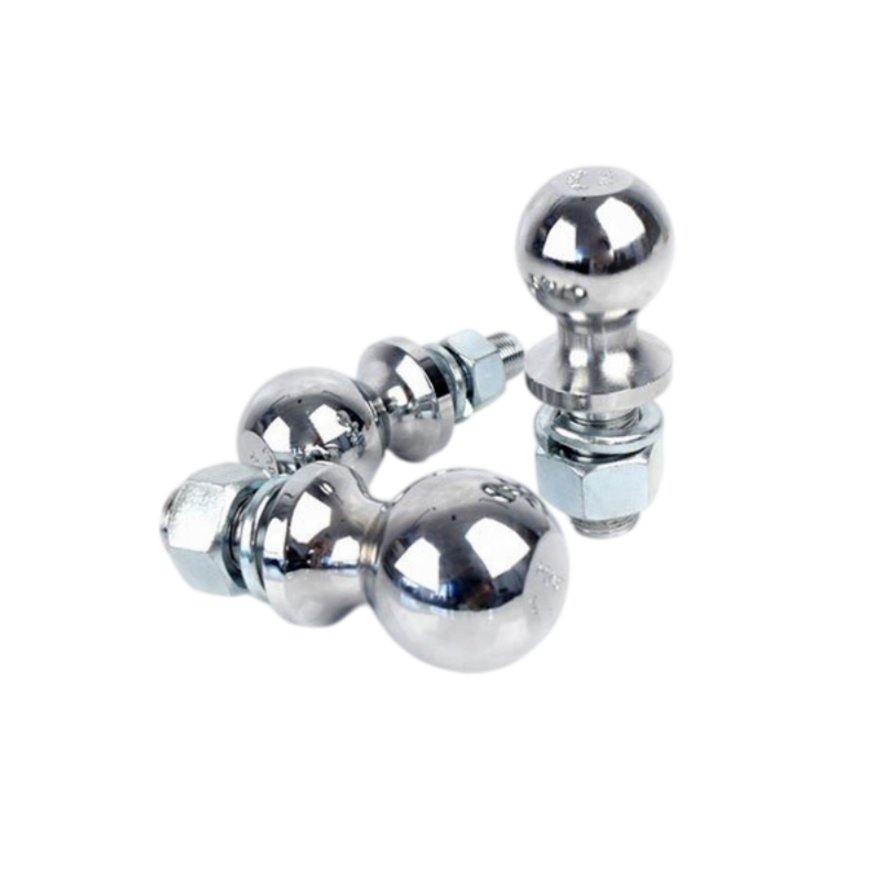 1/78” Hitch Balls