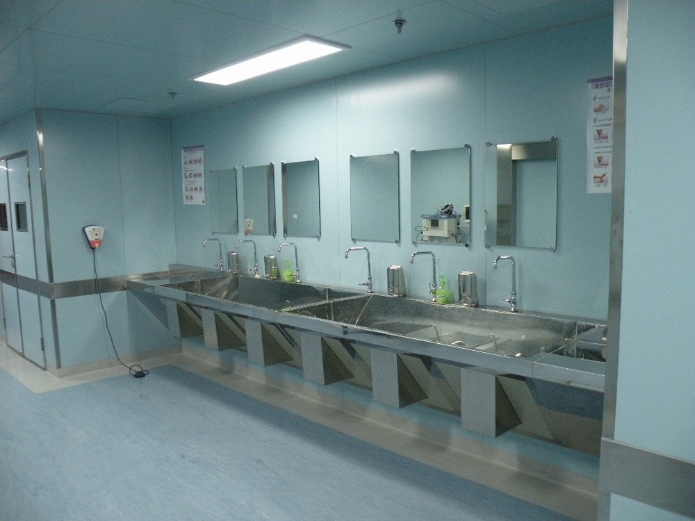 南通市第六人民医院