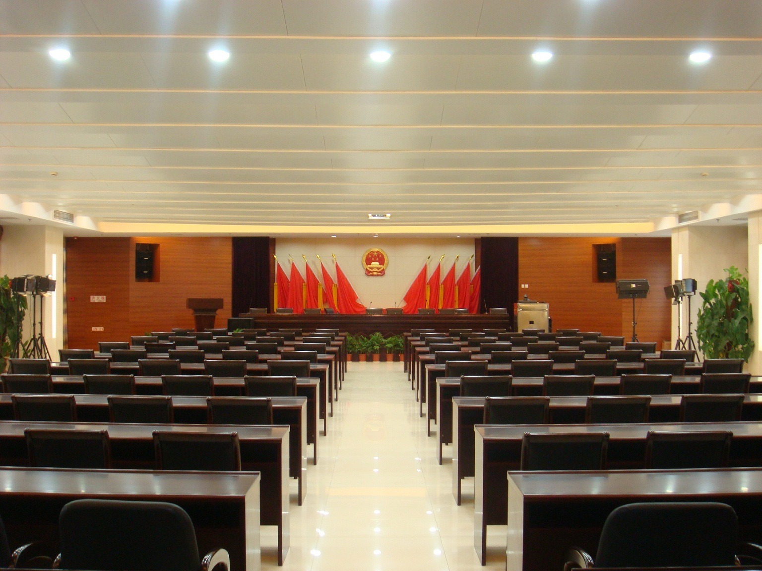常州市天宁区人民检察院