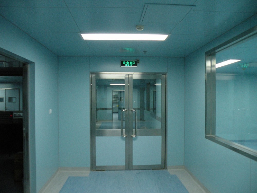 南通市第六人民医院