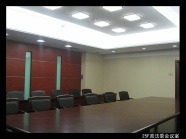 常州市中心公园主体建筑