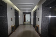 江苏省人民检察院