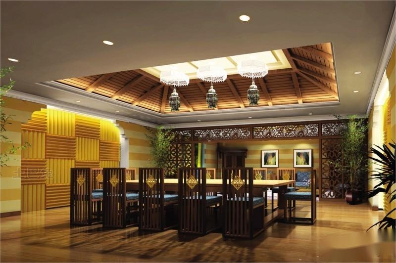 常州香树湾花园酒店