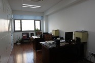 江苏省人民检察院