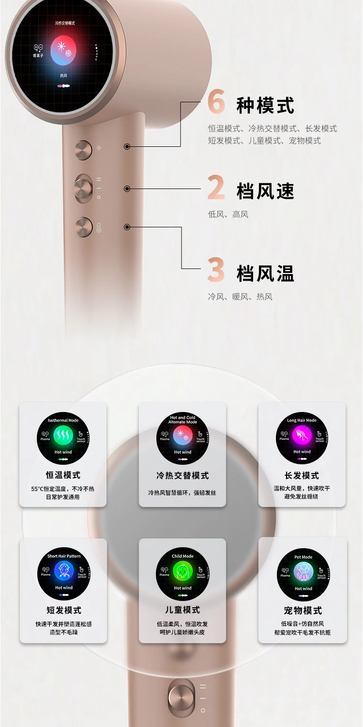 详情1-8