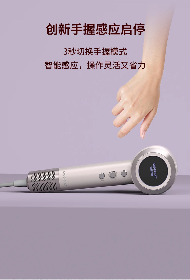 详情3-6