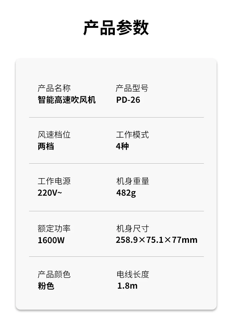 详情4