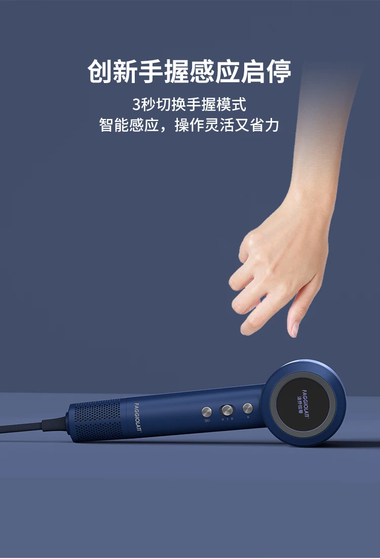 详情5-5