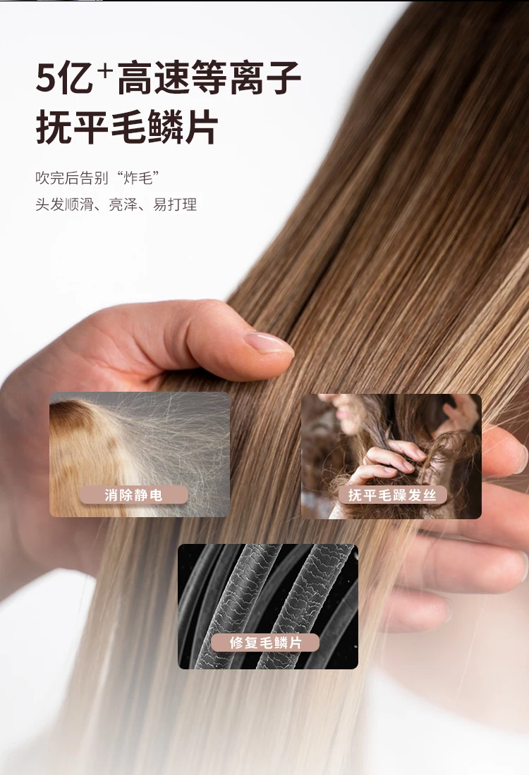 详情1-2