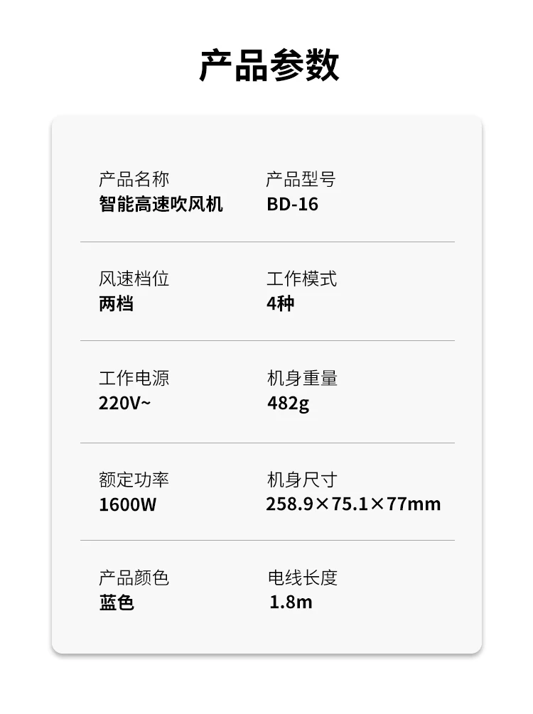 详情6-1