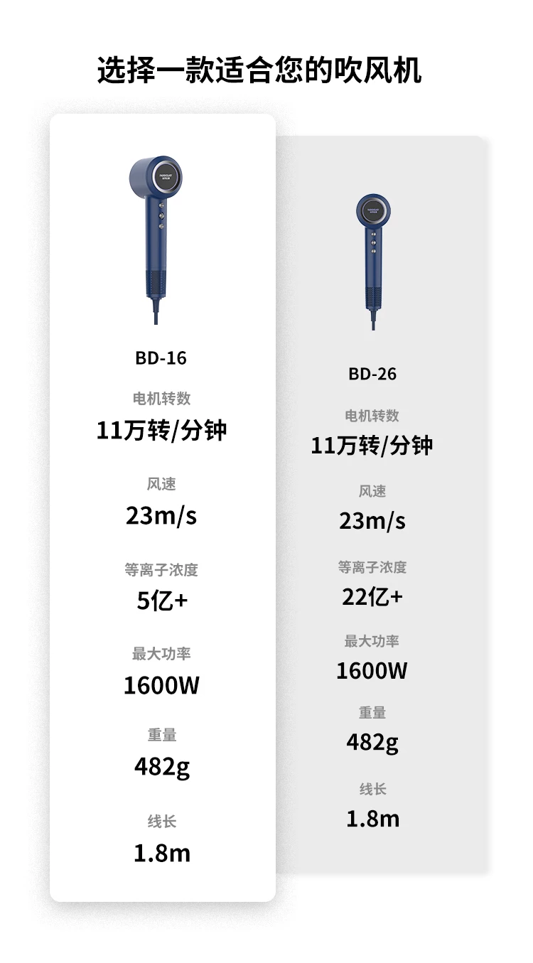详情6-2