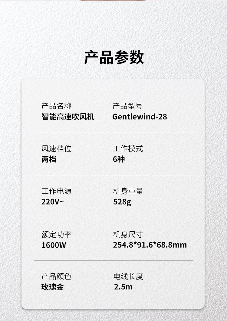 详情2-1
