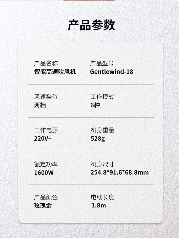 详情1-9