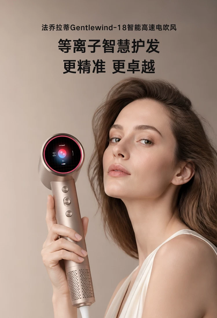 详情1