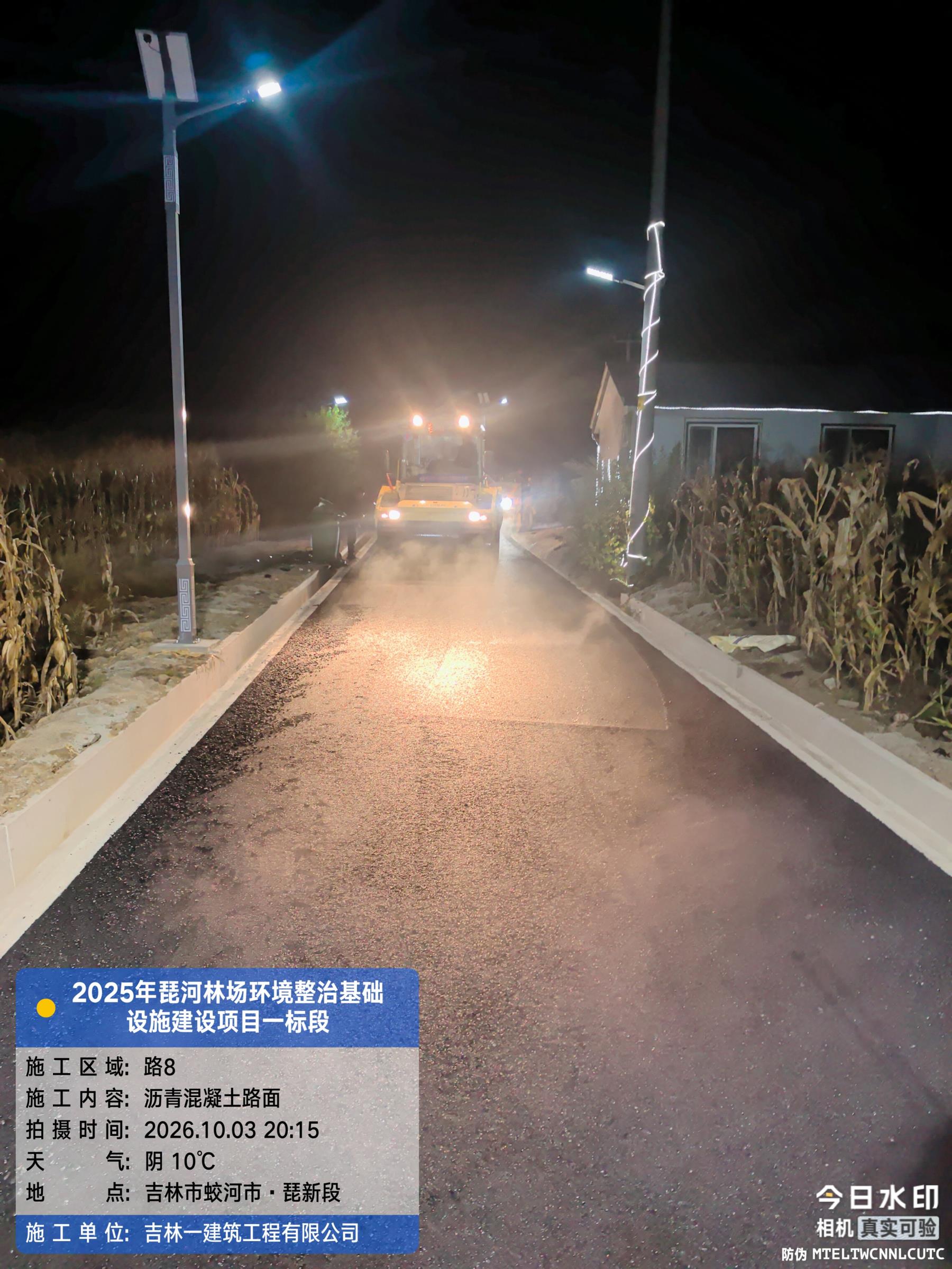 琵河林场 (5)