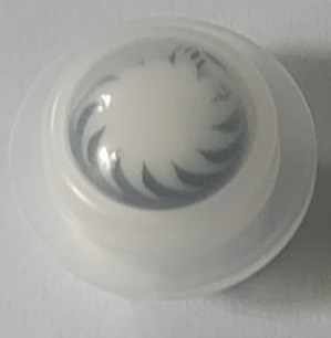 全模注液机