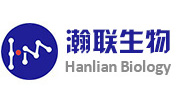 Hanlian Biology