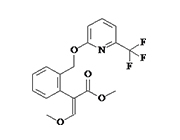 Picoxystrobin TC