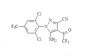 Fipronil TC
