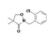 Clomazone TC