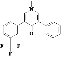 Fluridone TC