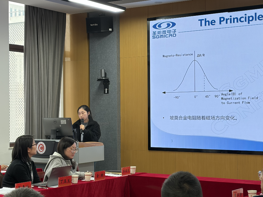共助力产业高质量发展,构建协同创新新格局 ——常州市半导体行业协会芯片专场活动在常州大学王诤微电子学院成功举办