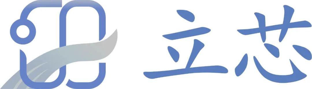 【年终盘点】2023年中国内地EDA产业:破冰前行