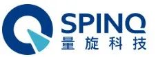 【年终盘点】2023年中国内地EDA产业:破冰前行